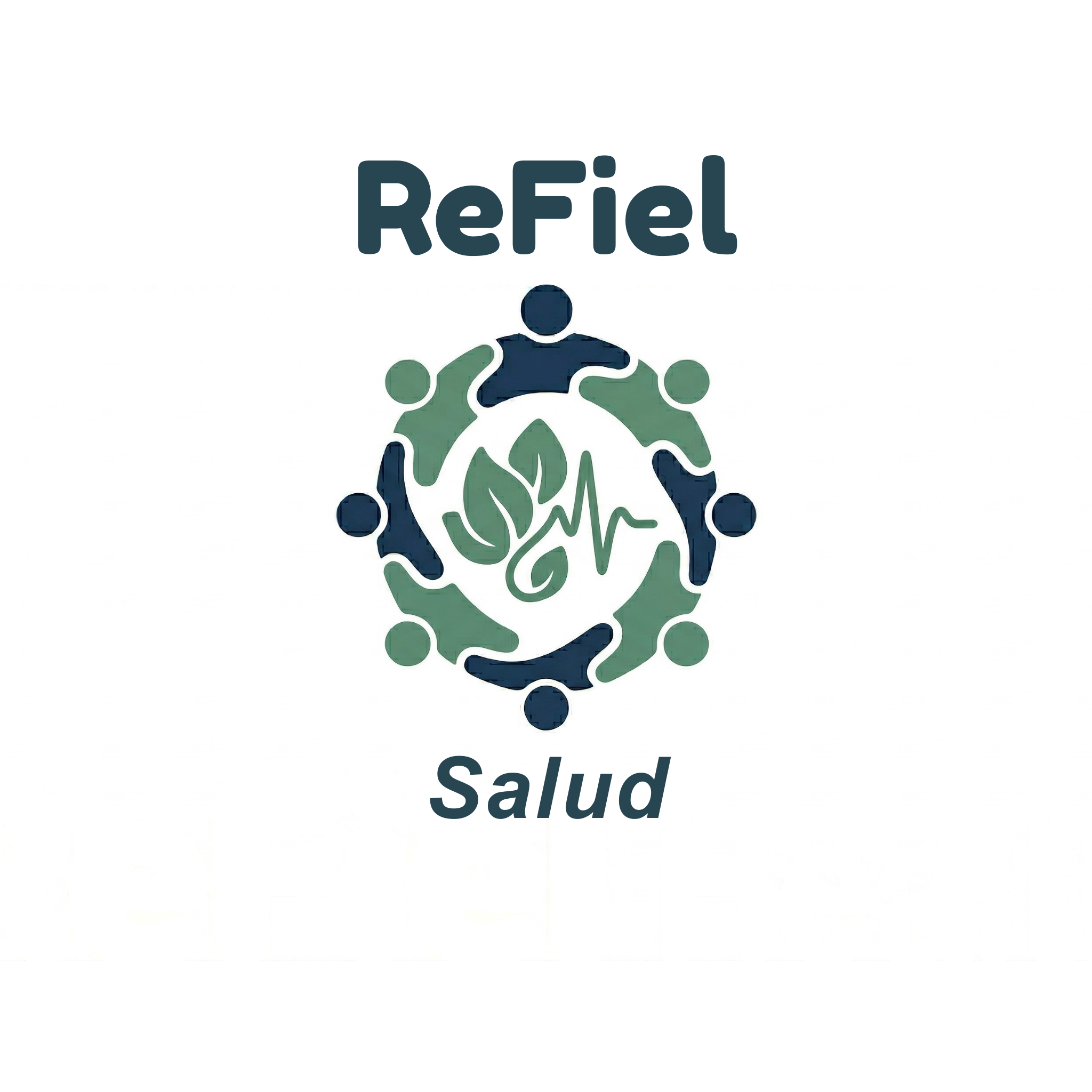 ReFiel Salud