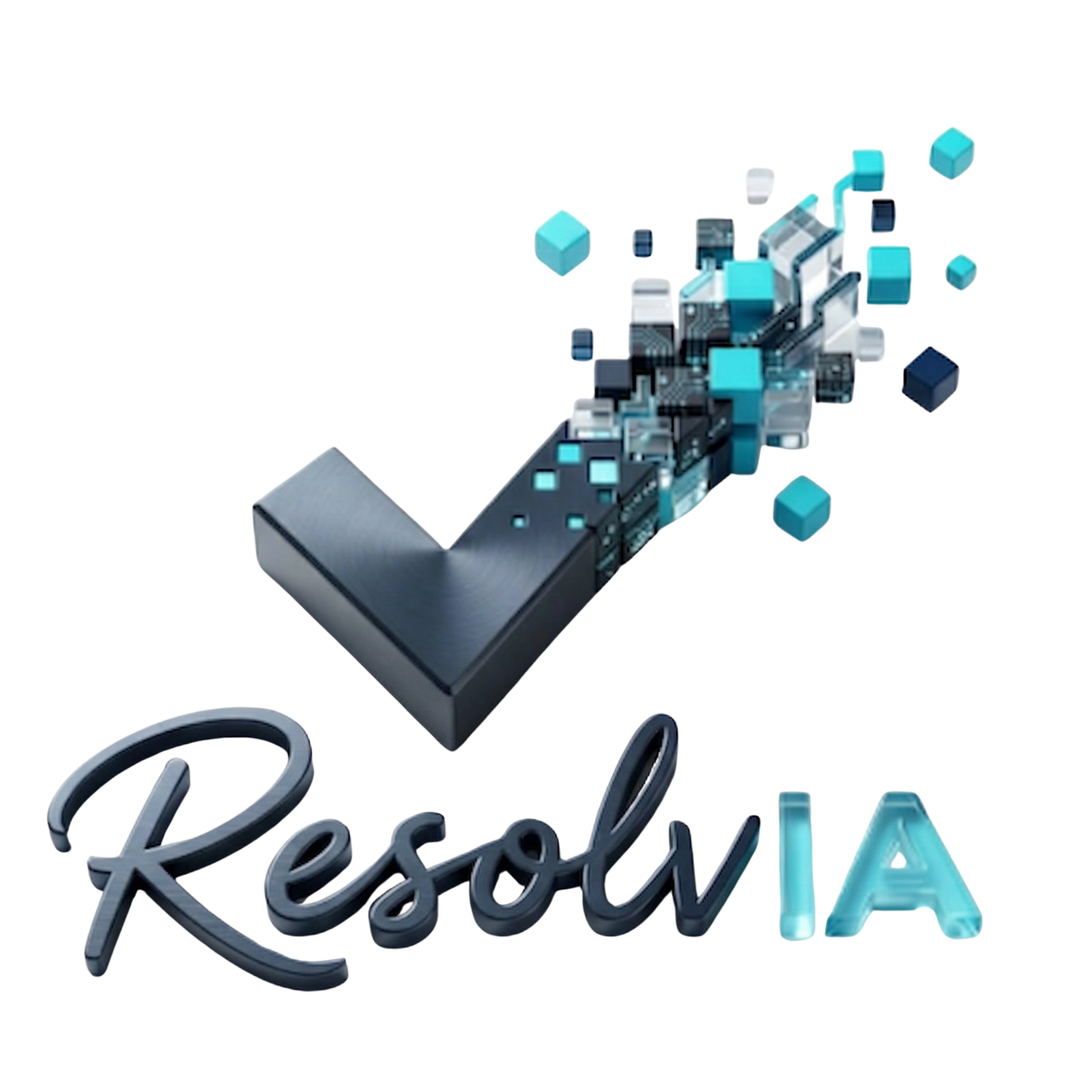 Resolvia