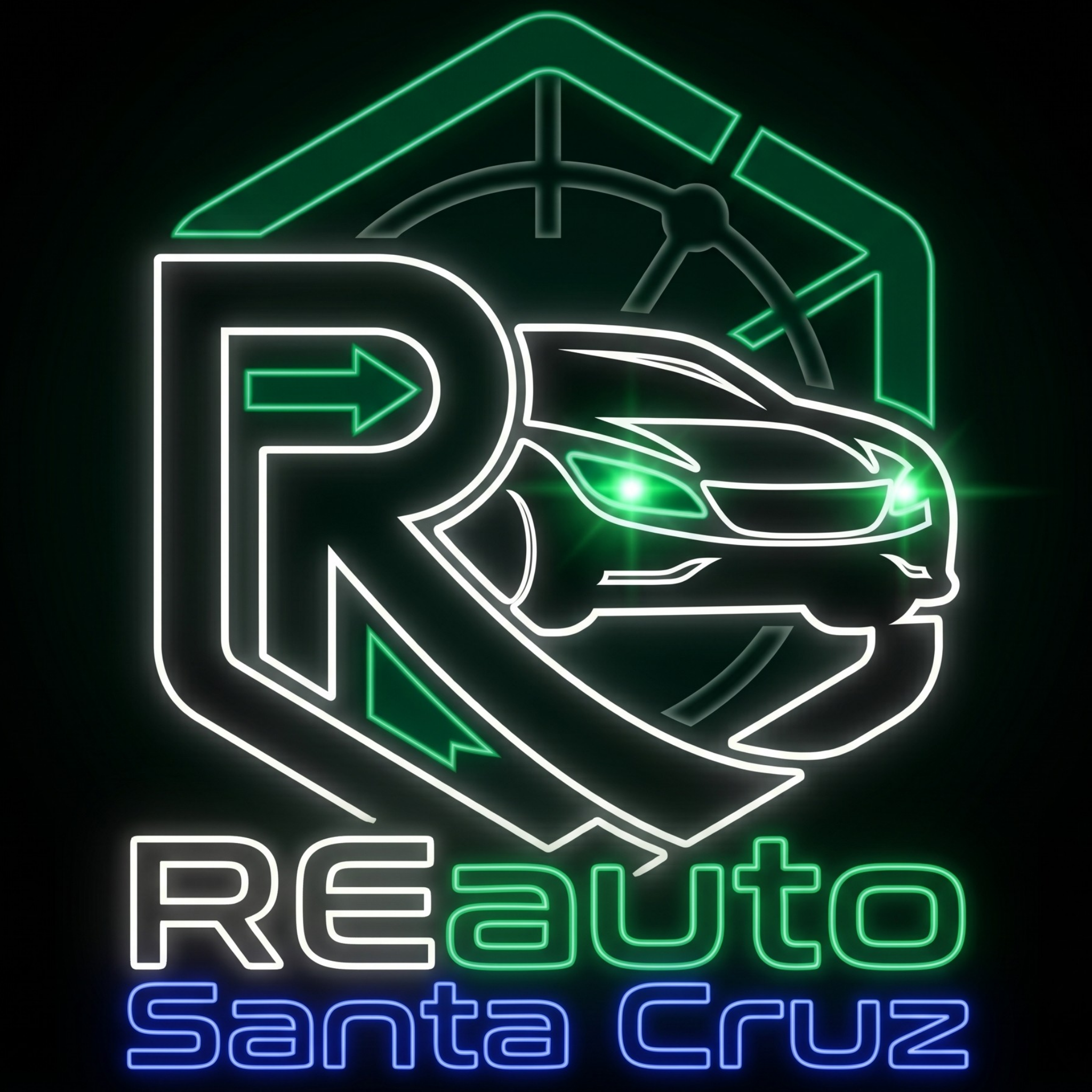 REauto