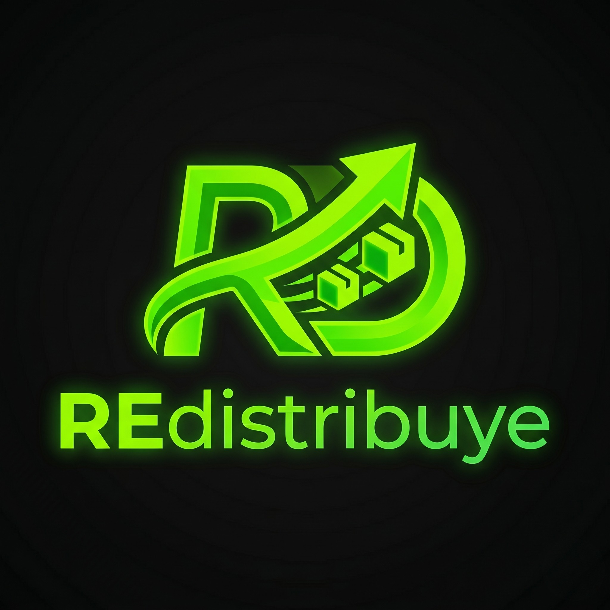 REdistribuye