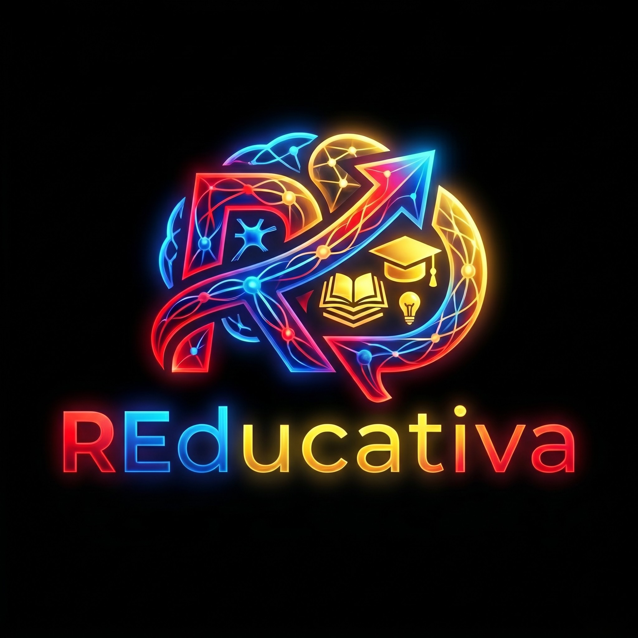 REducativa