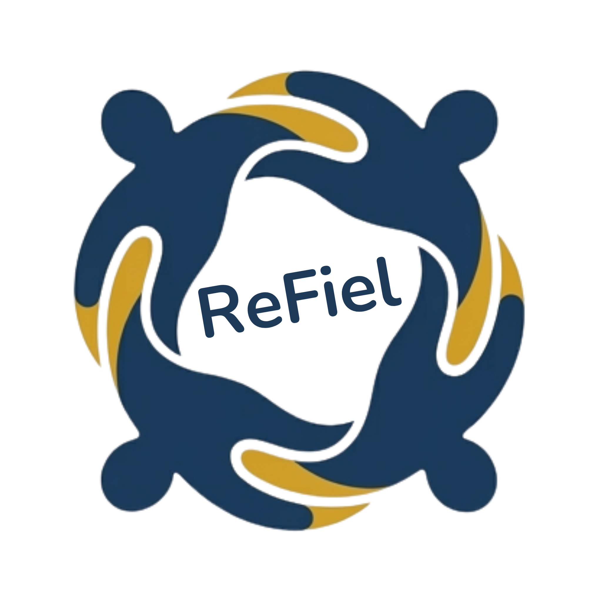 Refiel