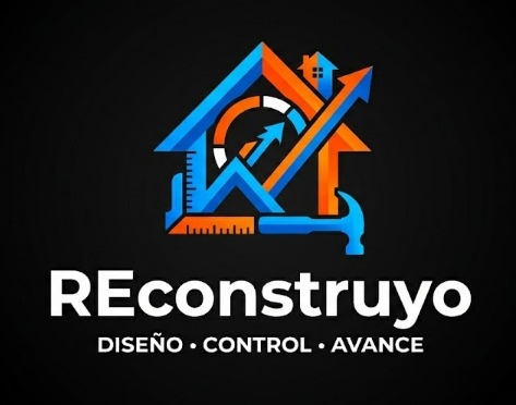 REconstruyo