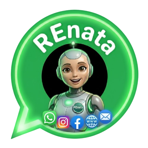 Renata