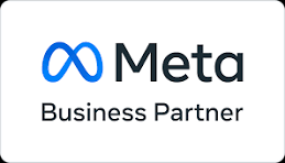 Resolvia · Partner verificado por Meta