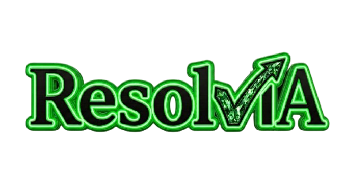 Resolvia