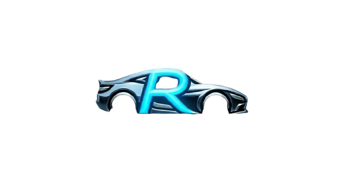 REauto