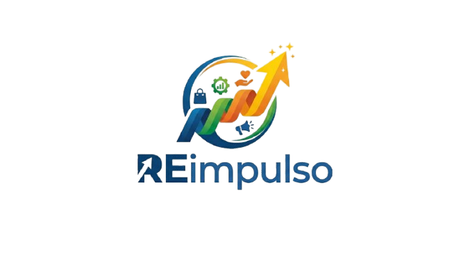 REimpulso
