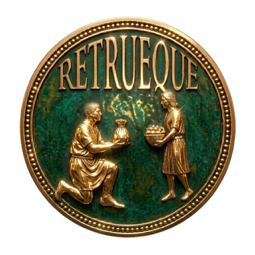 REtrueque
