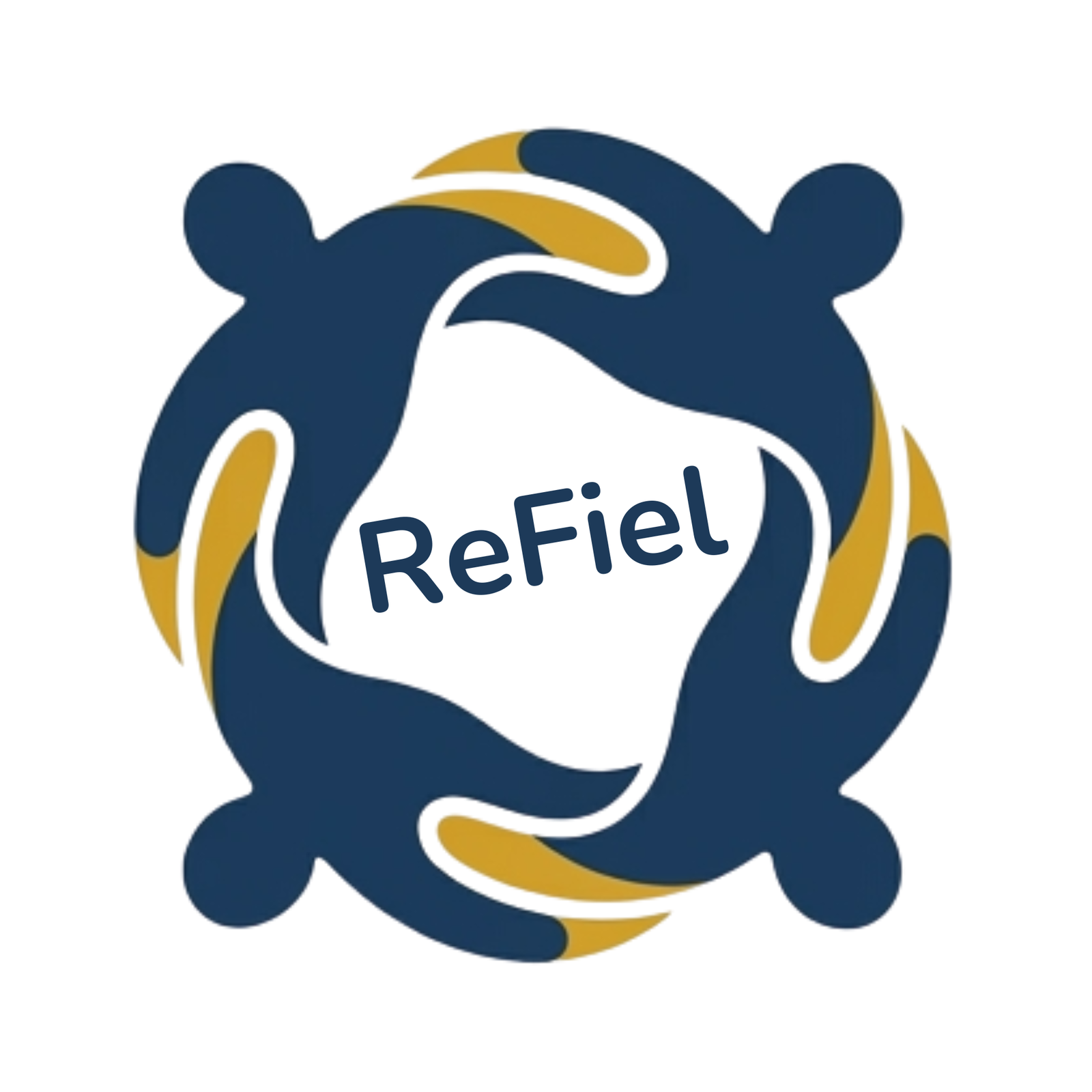 ReFiel