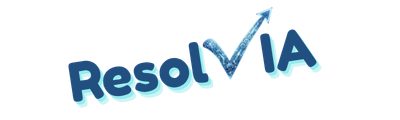 ResolvIA
