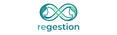 REgestión