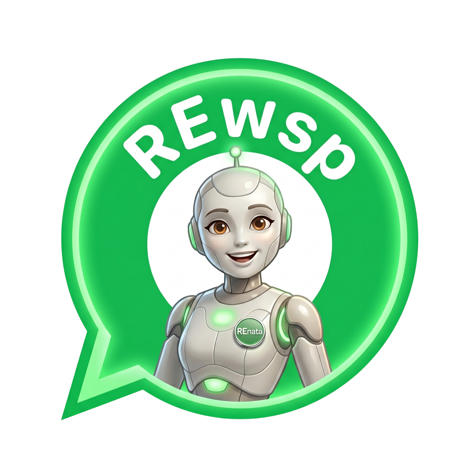 César Ochoa, fundador de ResolvIA