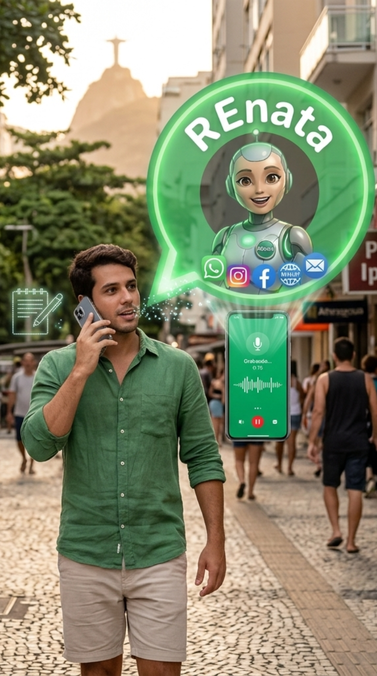 Cómo manejar objeciones en WhatsApp sin bajar el precio