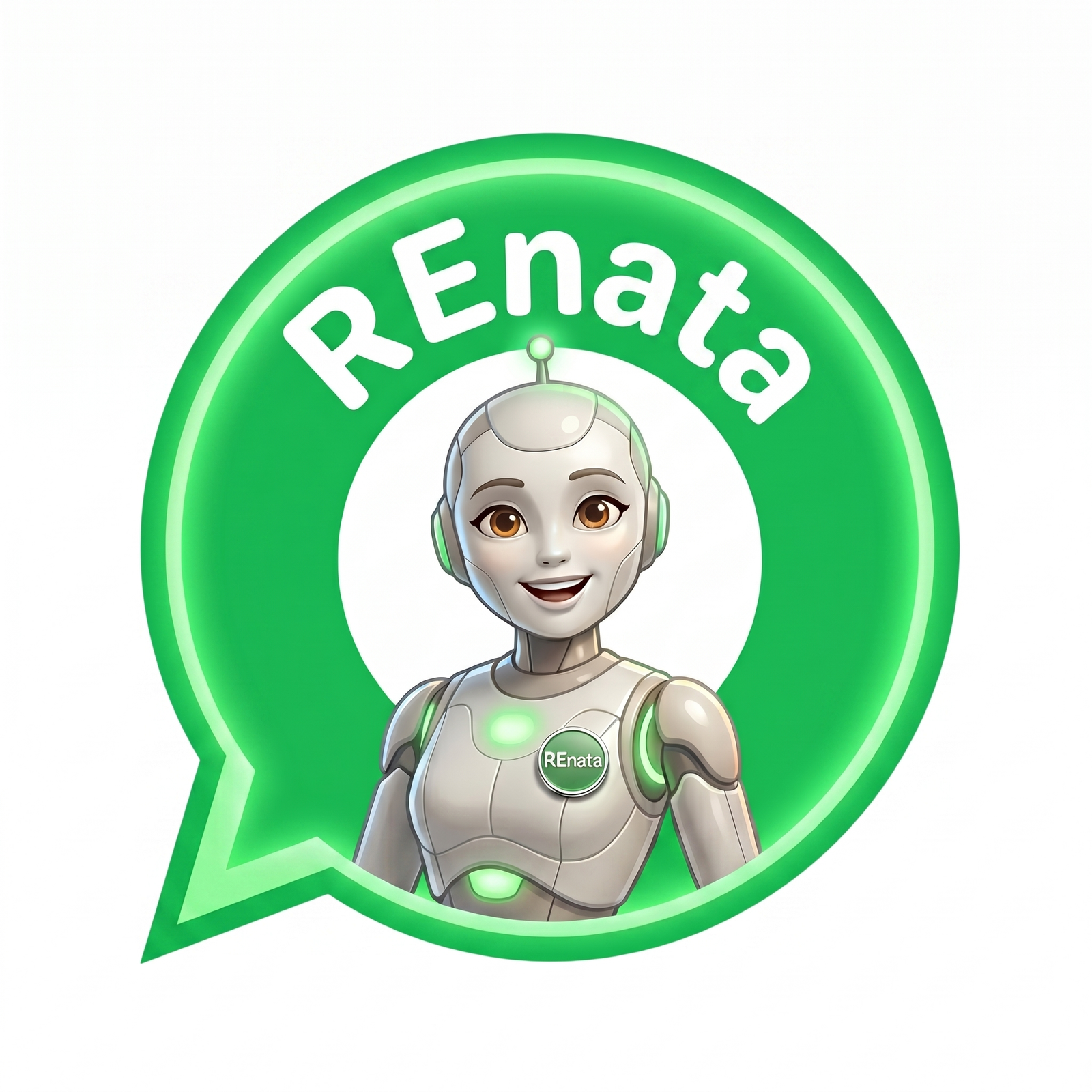 REnata