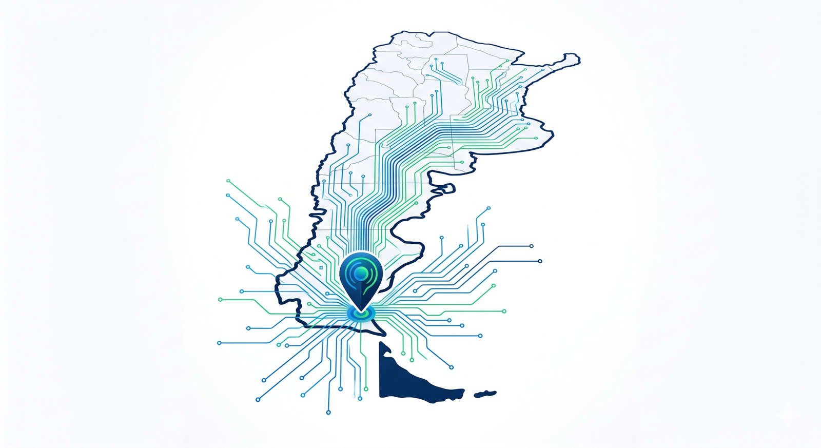 20 productos propios: lo que tres años de IA aplicada construyeron desde Santa Cruz
