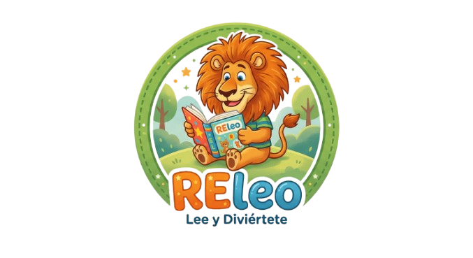 REleo