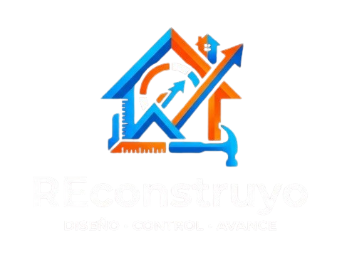 REconstruyo