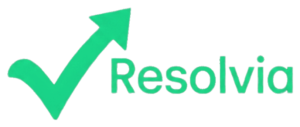 Resolvia