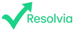 Resolvia
